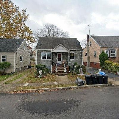 50 Southside Ave, South River, NJ 08882