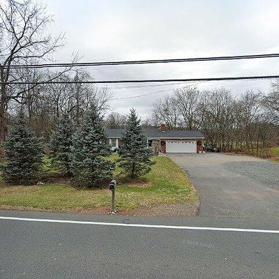 50 Sergeantsville Rd, Flemington, NJ 08822