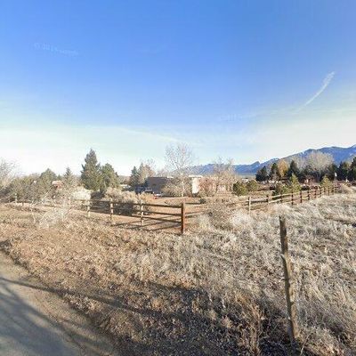 500 Cruz Alta Rd #C, Taos, NM 87571