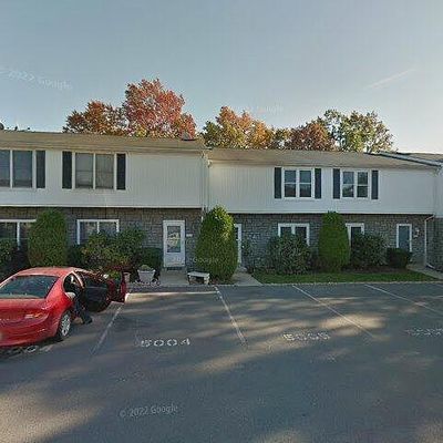 5005 Hana Rd, Edison, NJ 08817