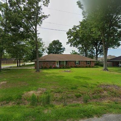 5007 Gloria St, Zachary, LA 70791