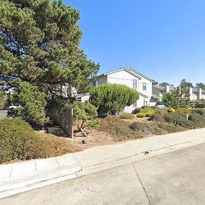 501 Casa Del Mar Dr, San Simeon, CA 93452