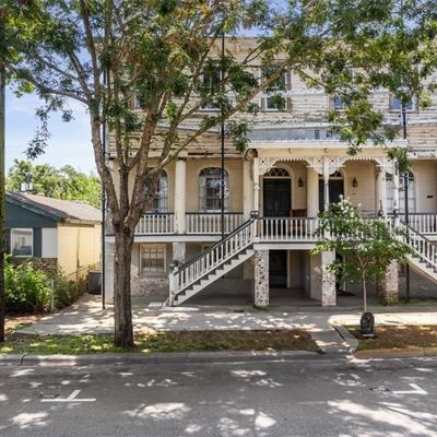 501 E Charlton Street, Savannah, GA 31401