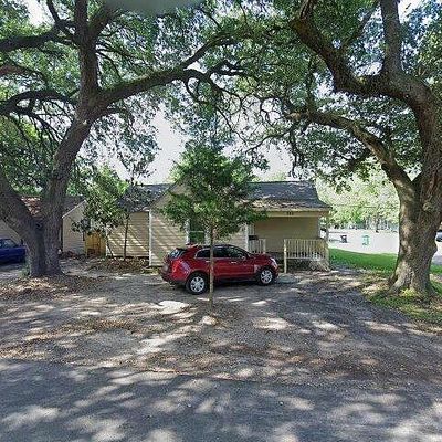 501 E Humble St, Baytown, TX 77520