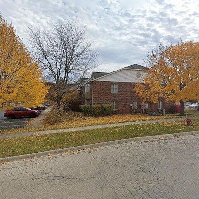 501 Leah Ln #2 A, Woodstock, IL 60098