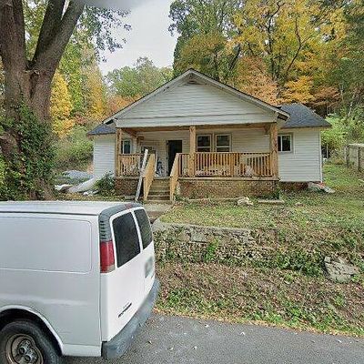 501 Reads Lake Rd, Chattanooga, TN 37415