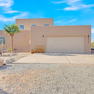 5012 Heno Mine Rd, Las Cruces, NM 88011