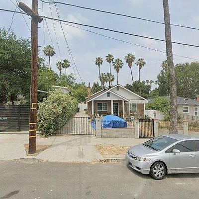 5019 Lockhaven Ave, Los Angeles, CA 90041