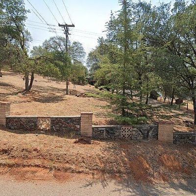 5018 Smith Rd, Mariposa, CA 95338