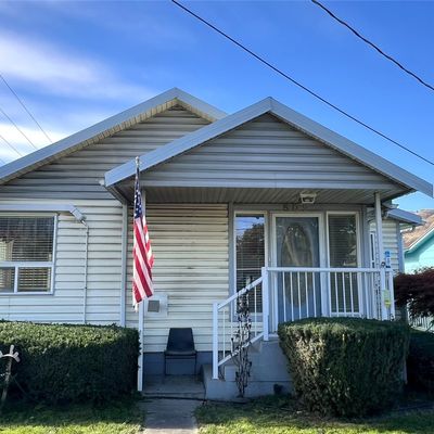 502 Central Ave, Oroville, WA 98844