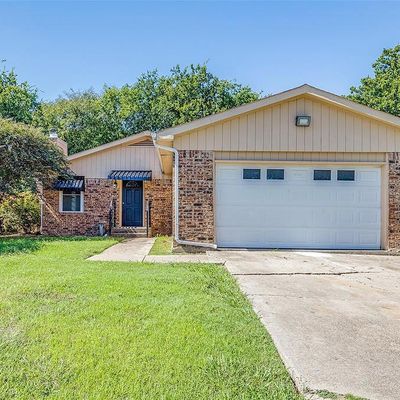 502 Circleview Dr, Mansfield, TX 76063