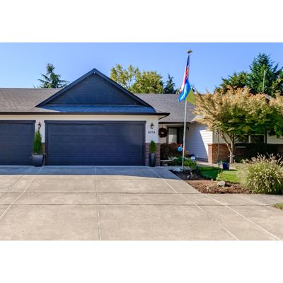 6014 Avalon St, Eugene, OR 97402