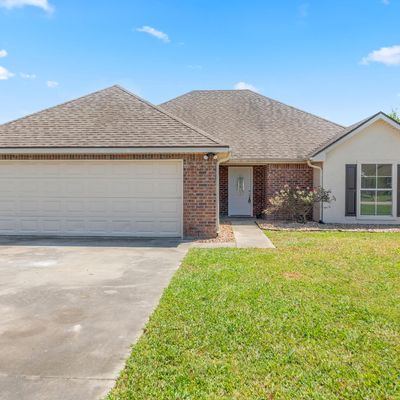 602 Bonnet St, New Iberia, LA 70563