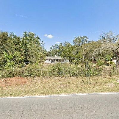 6020 W Jackson St, Pensacola, FL 32506