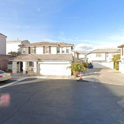 6022 Banbury Heights Way, Las Vegas, NV 89139