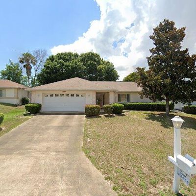 6027 Sw 98 Th Street Rd, Ocala, FL 34476