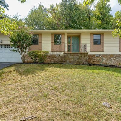 603 Paragon Dr, Chattanooga, TN 37415