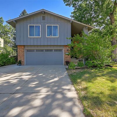 6034 S Niagara Ct, Centennial, CO 80111