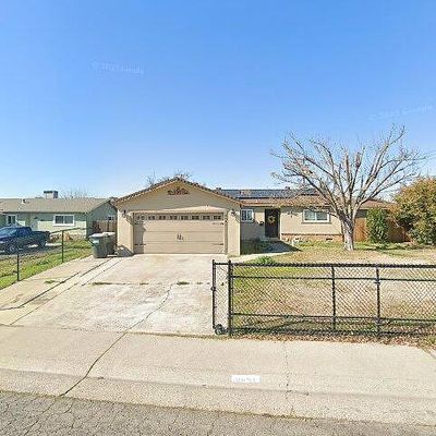 6041 Buckboard Dr, Rio Linda, CA 95673