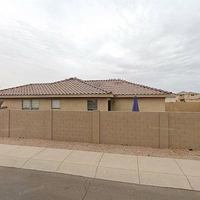 6044 S Bell Pl, Chandler, AZ 85249