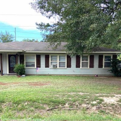 605 Frances Ave, Sterlington, LA 71280