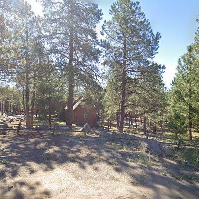 6050 W Saskan Ranch Cir #11, Flagstaff, AZ 86001