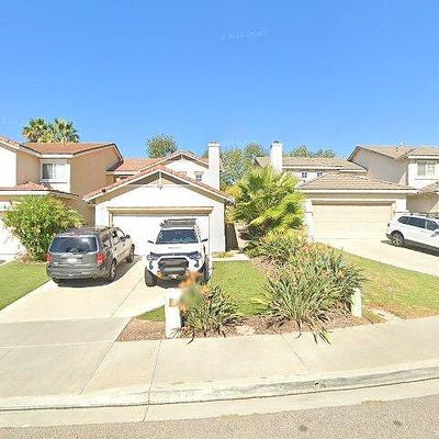 6057 Paseo Salinero, Carlsbad, CA 92009