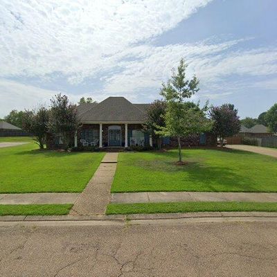 606 Edgewood Crossing Cv, Brandon, MS 39042