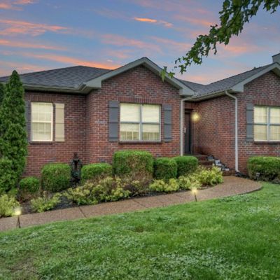 606 Mason Ln, Goodlettsville, TN 37072