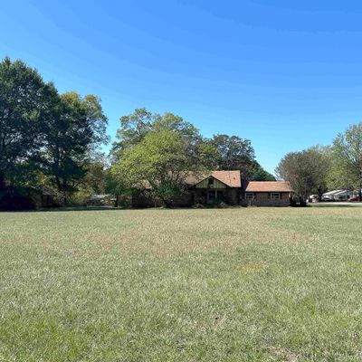 606 Sanders Ln, Bryant, AR 72022