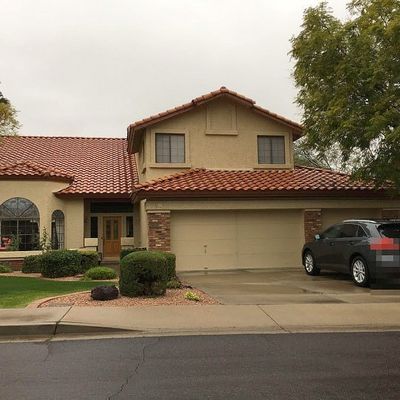 6065 E Star Valley St, Mesa, AZ 85215