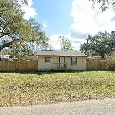 607 W Hannah St, Pensacola, FL 32534