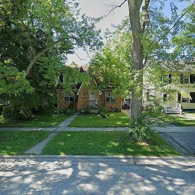 607 W Keith Ave, Waukegan, IL 60085