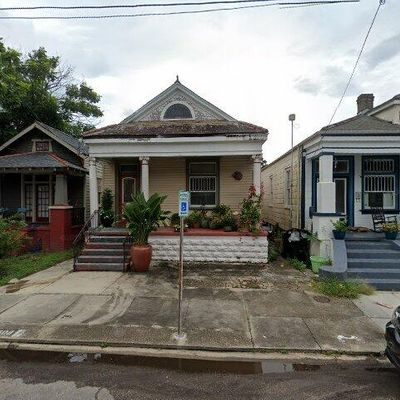 608 Elmira Ave, New Orleans, LA 70114