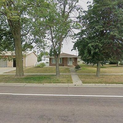 608 Main St E, Sleepy Eye, MN 56085