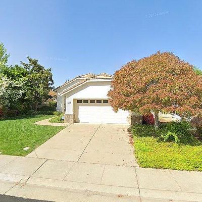 608 Paddlewheel Ct, Roseville, CA 95747