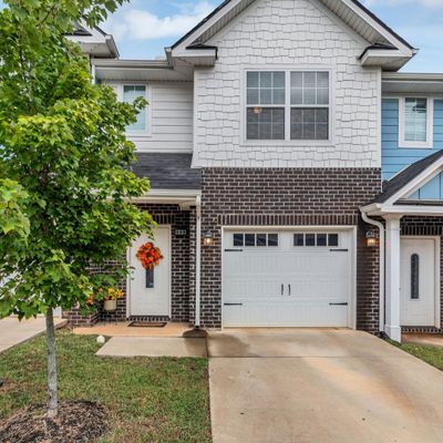 609 Longfellow Ln, Smyrna, TN 37167