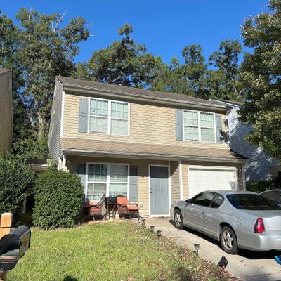 609 Stadler Pointe, Mcdonough, GA 30253