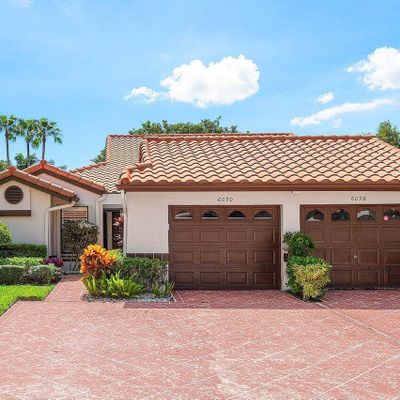 6090 Sunrise Pointe Ct, Delray Beach, FL 33484