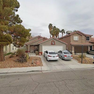 6096 Autumn Rose Way, Las Vegas, NV 89142