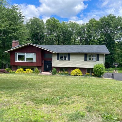 61 Cider Mill Rd, Ellington, CT 06029