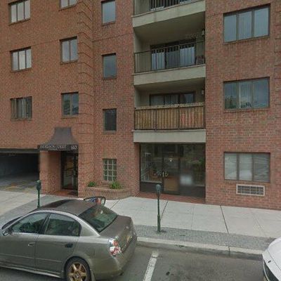 610 Anderson Ave, Cliffside Park, NJ 07010