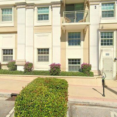 610 Clematis St #508, West Palm Beach, FL 33401