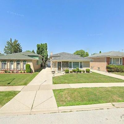 610 Exchange Ave, Calumet City, IL 60409