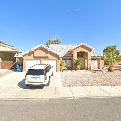 6100 Tamar Ct, Las Vegas, NV 89130