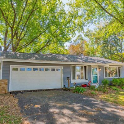 6105 Barton Rd, Madison, WI 53711