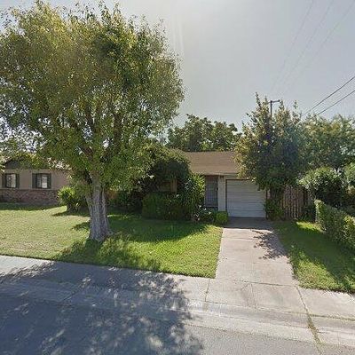 6104 Vista Ave, Sacramento, CA 95824