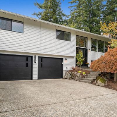 6107 122 Nd Ave Se, Bellevue, WA 98006