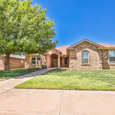 6114 75 Th Pl, Lubbock, TX 79424