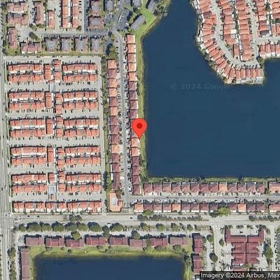 6117 W 26 Th Ct #101 34, Hialeah, FL 33016